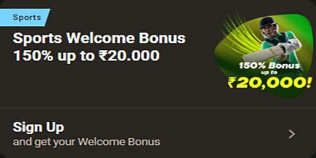 Parimatch India Bonus: ₹20000 Offered for August 2024.